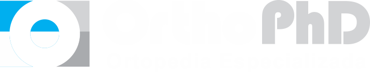 OrthoPhD