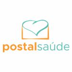 postal-logo