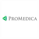 promedica