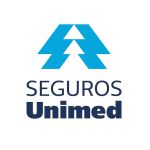 seguros-unimed-logo