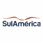 sulamerica-logo