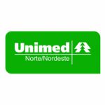 unimed-nort-nort-logo