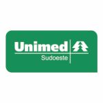 unimed-sud-logo