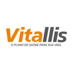 vitallis-logo